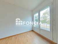 Location appartement 4 pièces Location appartement 4 pièces