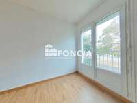 Location appartement 4 pièces Location appartement 4 pièces
