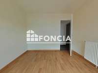 Location appartement 4 pièces Location appartement 4 pièces