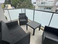 Location appartement 2 pièces Location appartement 2 pièces