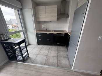 Location appartement 2 pièces Location appartement 2 pièces