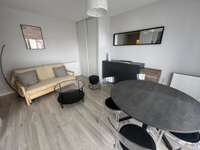 Location appartement 2 pièces Location appartement 2 pièces