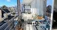 Location appartement 3 pièces Lanester - 56