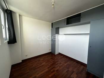 Location Appartement 2 piècesLanester