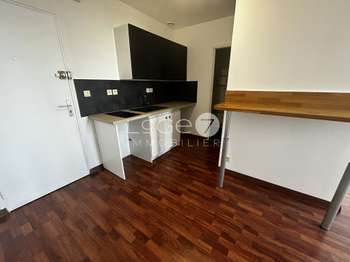 Location Appartement 2 piècesLanester