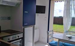 Photo Location appartement Lanester Campagne