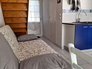 Location appartement 1 pièce Location appartement 1 pièce