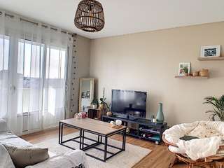 Location appartement 3 pièces Location appartement 3 pièces