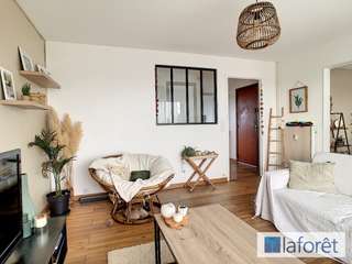 Location appartement 3 pièces Location appartement 3 pièces