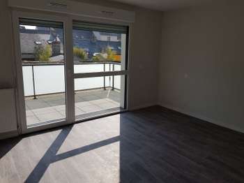 Location StudioLanester Centre Ville