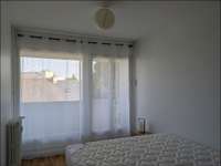 Location appartement 6 pièces Location appartement 6 pièces