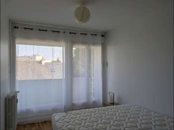 Location appartement 6 pièces Location appartement 6 pièces