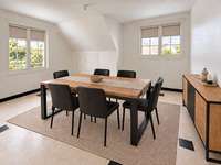 Location appartement 4 pièces Location appartement 4 pièces