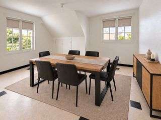 Location appartement 4 pièces Location appartement 4 pièces