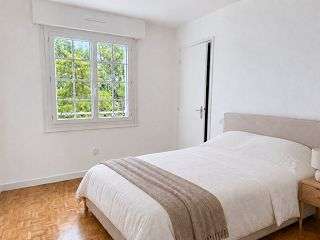 Location appartement 4 pièces Location appartement 4 pièces