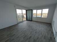 Location appartement 3 pièces Location appartement 3 pièces