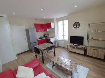 Location appartement 2 pièces Location appartement 2 pièces