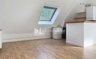 Photo Location appartement Lanester Parc Des Expositions