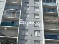Location appartement 4 pièces Location appartement 4 pièces
