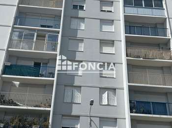 Location appartement 4 pièces Location appartement 4 pièces