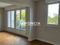 Location appartement 4 pièces Location appartement 4 pièces