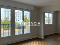 Location appartement 4 pièces Location appartement 4 pièces