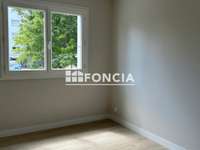 Location appartement 4 pièces Location appartement 4 pièces