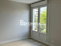 Location appartement 4 pièces Location appartement 4 pièces
