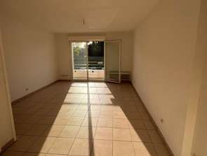 Location Appartement 3 piècesLangon