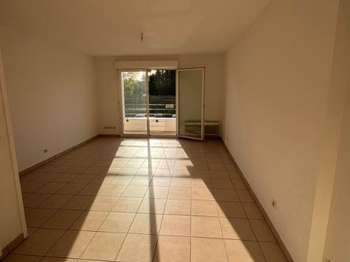 Location appartement 3 pièces Langon 33