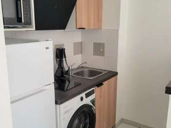 Location Appartement 2 piècesLangon
