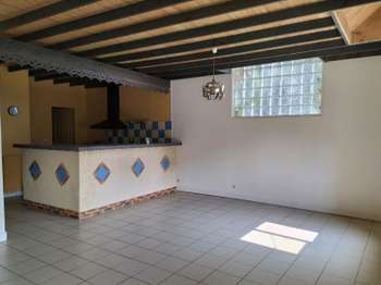 Photo Location appartement Langon