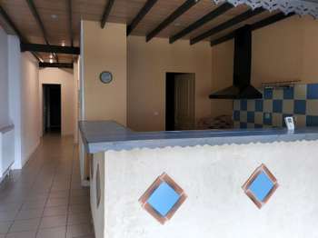 Location appartement 3 pièces Location appartement 3 pièces