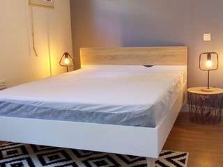 Location appartement 3 pièces Location appartement 3 pièces