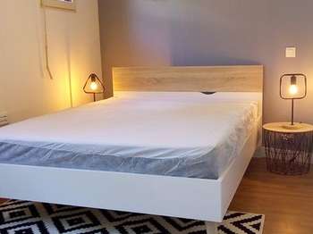 Location appartement 3 pièces Location appartement 3 pièces