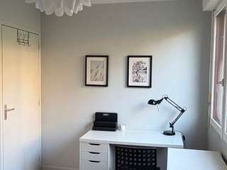 Location appartement 3 pièces Location appartement 3 pièces
