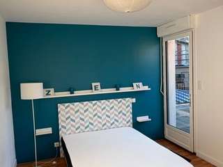 Location appartement 3 pièces Location appartement 3 pièces