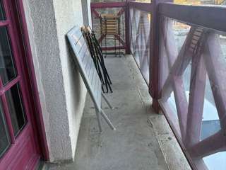 Location appartement 3 pièces Location appartement 3 pièces