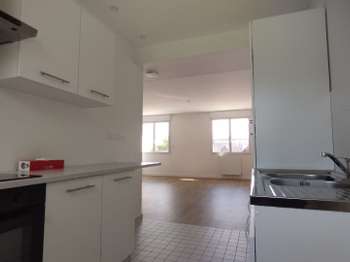 Location appartement 4 pièces