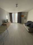 Location appartement T1 Langres - 52