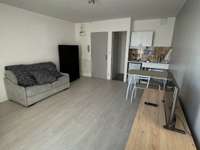 Location appartement 1 pièce Location appartement 1 pièce