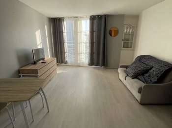 Location appartement 1 pièce Location appartement 1 pièce