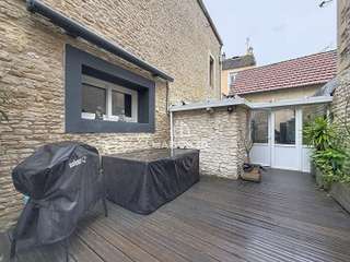 Location appartement 5 pièces Location appartement 5 pièces