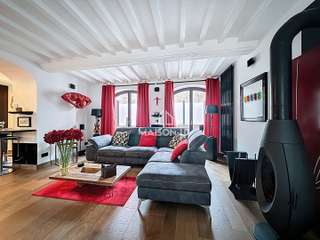 Location appartement 5 pièces Location appartement 5 pièces