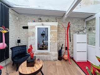 Location appartement 5 pièces Location appartement 5 pièces