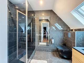 Location appartement 5 pièces Location appartement 5 pièces