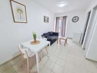 Location Studio 1 pièce