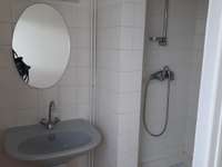 Location appartement 5 pièces Location appartement 5 pièces