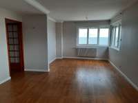 Location appartement 5 pièces Location appartement 5 pièces