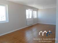 Location appartement 5 pièces Location appartement 5 pièces